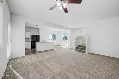 905 E Agua Fria Lane, Avondale, AZ 85323 - Photo 7