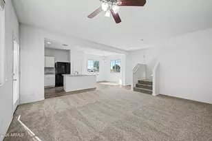 905 E Agua Fria Ln, Avondale, AZ 85323 - Photo 7