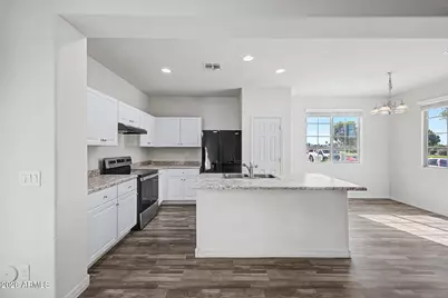 905 E Agua Fria Lane, Avondale, AZ 85323 - Photo 11