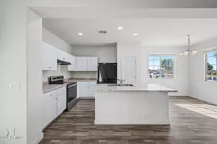 905 E Agua Fria Ln, Avondale, AZ 85323 - Photo 11