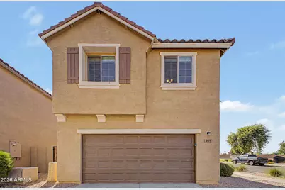 905 E Agua Fria Lane, Avondale, AZ 85323 - Photo 31