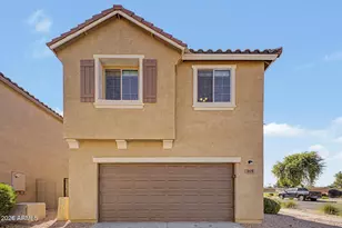 905 E Agua Fria Ln, Avondale, AZ 85323 - Photo 31