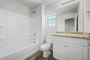 905 E Agua Fria Ln, Avondale, AZ 85323 - Photo 27