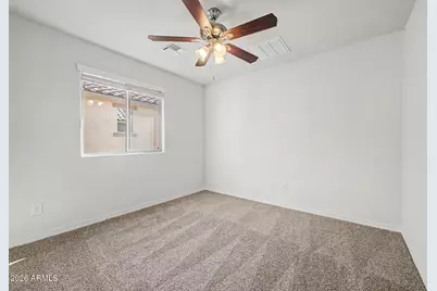 905 E Agua Fria Lane, Avondale, AZ 85323 - Photo 25