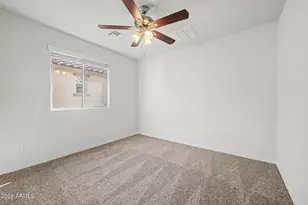 905 E Agua Fria Ln, Avondale, AZ 85323 - Photo 25