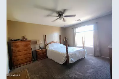 2125 W Central Avenue, Coolidge, AZ 85128 - Photo 15