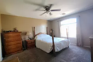 2125 W Central Ave, Coolidge, AZ 85128 - Photo 15