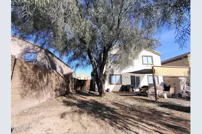 2125 W Central Avenue, Coolidge, AZ 85128 - Photo 25