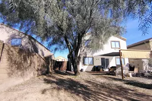2125 W Central Ave, Coolidge, AZ 85128 - Photo 25
