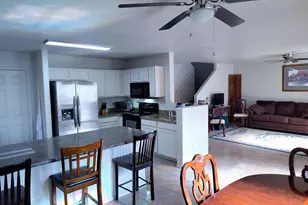 2125 W Central Ave, Coolidge, AZ 85128 - Photo 3