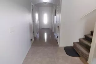 2125 W Central Ave, Coolidge, AZ 85128 - Photo 9