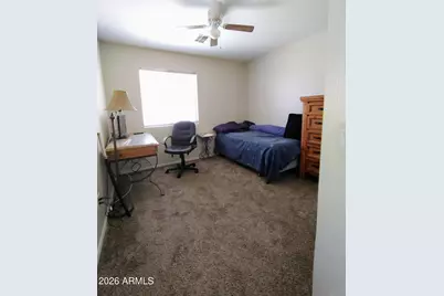2125 W Central Avenue, Coolidge, AZ 85128 - Photo 19