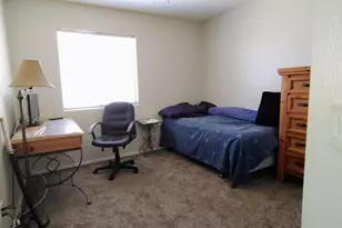 2125 W Central Ave, Coolidge, AZ 85128 - Photo 19
