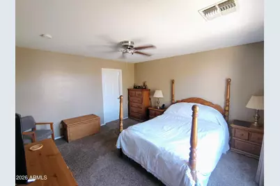 2125 W Central Avenue, Coolidge, AZ 85128 - Photo 17