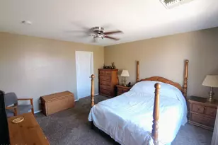 2125 W Central Ave, Coolidge, AZ 85128 - Photo 17
