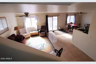 2125 W Central Avenue, Coolidge, AZ 85128 - Photo 13