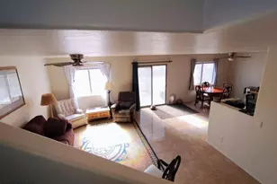 2125 W Central Ave, Coolidge, AZ 85128 - Photo 13