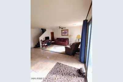 2125 W Central Avenue, Coolidge, AZ 85128 - Photo 5