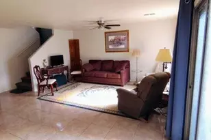 2125 W Central Ave, Coolidge, AZ 85128 - Photo 5