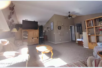 2125 W Central Avenue, Coolidge, AZ 85128 - Photo 11
