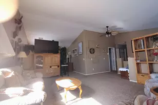 2125 W Central Ave, Coolidge, AZ 85128 - Photo 11