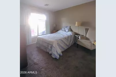 2125 W Central Avenue, Coolidge, AZ 85128 - Photo 7