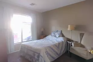 2125 W Central Ave, Coolidge, AZ 85128 - Photo 7