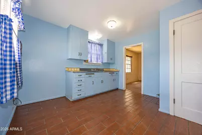 29 Hillside Avenue, Bisbee, AZ 85603 - Photo 15
