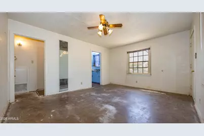 29 Hillside Avenue, Bisbee, AZ 85603 - Photo 9