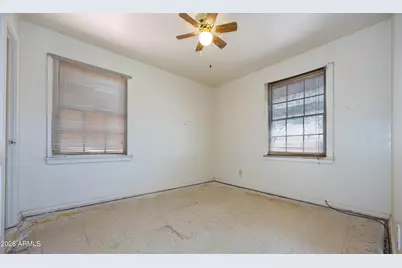 29 Hillside Avenue, Bisbee, AZ 85603 - Photo 11