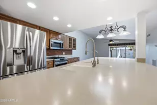 5233 N 15th Dr, Phoenix, AZ 85015 - Photo 7