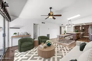 5233 N 15th Dr, Phoenix, AZ 85015 - Photo 15