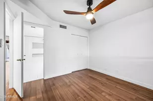 5233 N 15th Dr, Phoenix, AZ 85015 - Photo 31