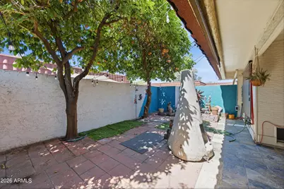 5233 N 15th Drive, Phoenix, AZ 85015 - Photo 35
