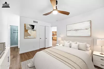5233 N 15th Drive, Phoenix, AZ 85015 - Photo 23