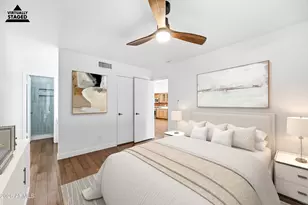 5233 N 15th Dr, Phoenix, AZ 85015 - Photo 23