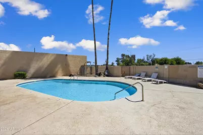 5233 N 15th Drive, Phoenix, AZ 85015 - Photo 37