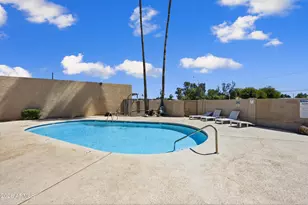 5233 N 15th Dr, Phoenix, AZ 85015 - Photo 37