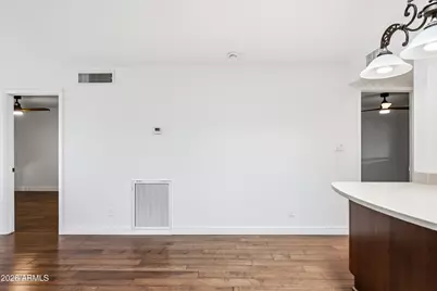 5233 N 15th Drive, Phoenix, AZ 85015 - Photo 21