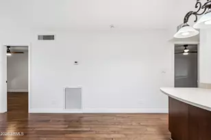 5233 N 15th Dr, Phoenix, AZ 85015 - Photo 21