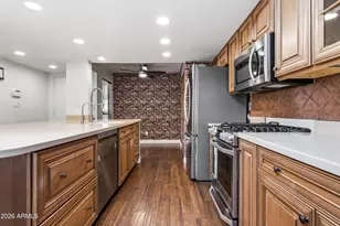 5233 N 15th Dr, Phoenix, AZ 85015 - Photo 5