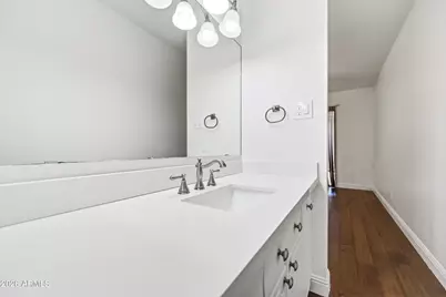 5233 N 15th Drive, Phoenix, AZ 85015 - Photo 27
