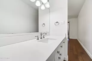 5233 N 15th Dr, Phoenix, AZ 85015 - Photo 27