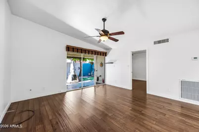 5233 N 15th Drive, Phoenix, AZ 85015 - Photo 17
