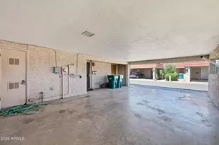 5233 N 15th Dr, Phoenix, AZ 85015 - Photo 39