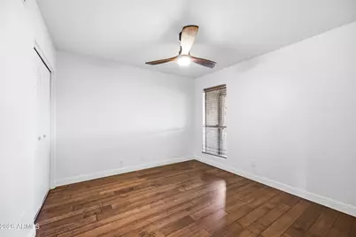 5233 N 15th Drive, Phoenix, AZ 85015 - Photo 29