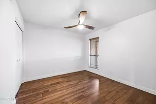5233 N 15th Dr, Phoenix, AZ 85015 - Photo 29