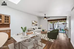 5233 N 15th Dr, Phoenix, AZ 85015 - Photo 13