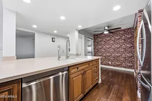 5233 N 15th Dr, Phoenix, AZ 85015 - Photo 11