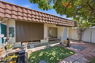 5233 N 15th Drive, Phoenix, AZ 85015 - Photo 33
